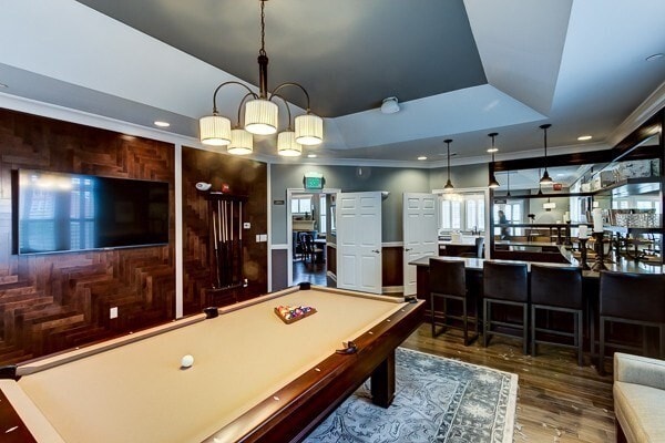 Building Photo - 1008 Bradish Ln