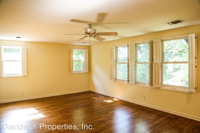 Building Photo - 4 br, 4 bath House - 730 Corona