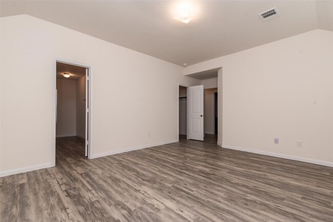 Building Photo - 24315 Veratti Ln