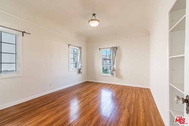 Building Photo - 8446 4th St