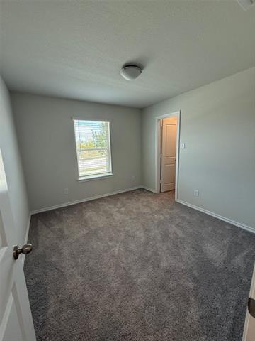 Building Photo - 3021 Redden Ln