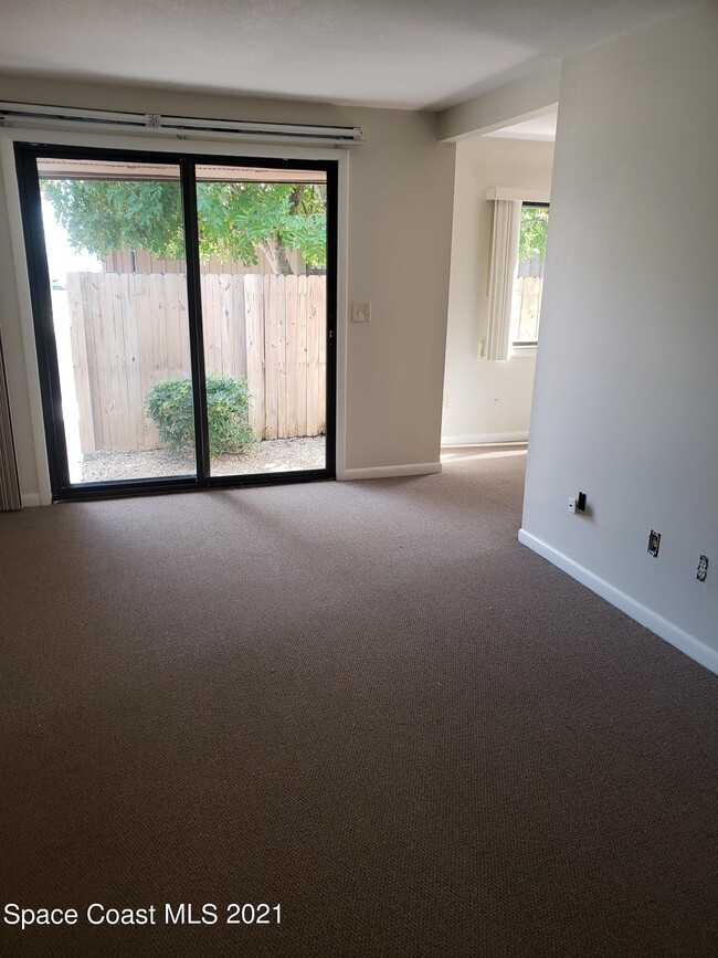 Building Photo - 1580 S Atlantic Ave