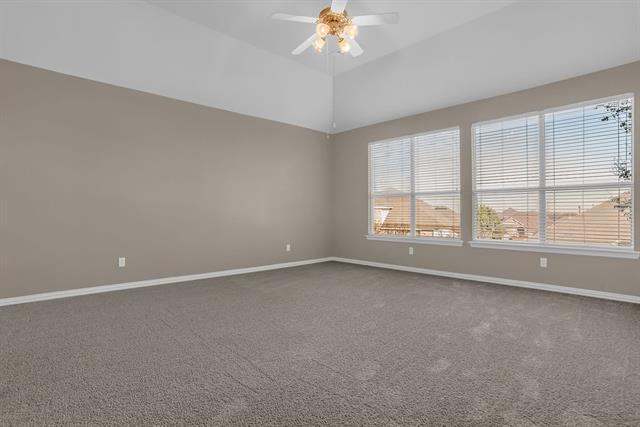 Building Photo - 1217 Wexford Ln