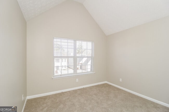 Building Photo - 2403 Brookgate Way