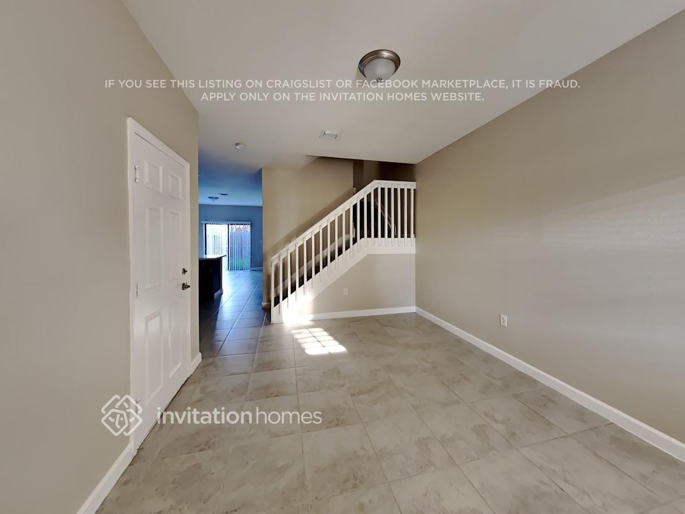 Building Photo - 165 SE 34th Terrace