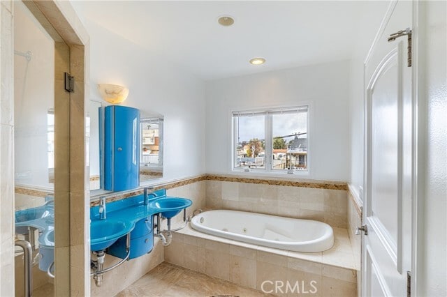 Building Photo - 1906 New York Dr