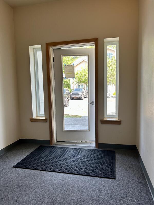 Building Photo - 4625 Celia Way