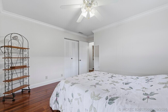 Building Photo - 8685 SW Keathley Ct