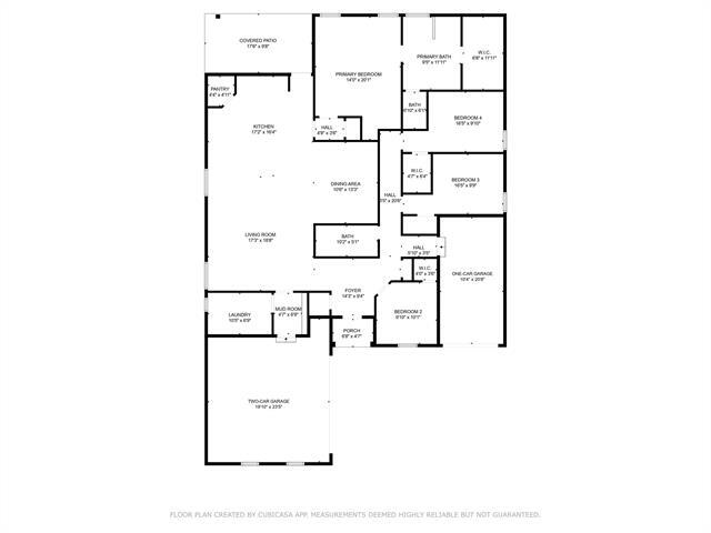 Building Photo - 3615 Orchard St
