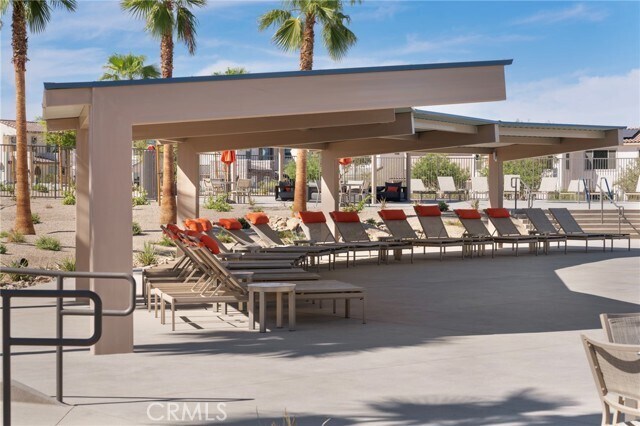 Building Photo - 75237 Buckley Dr