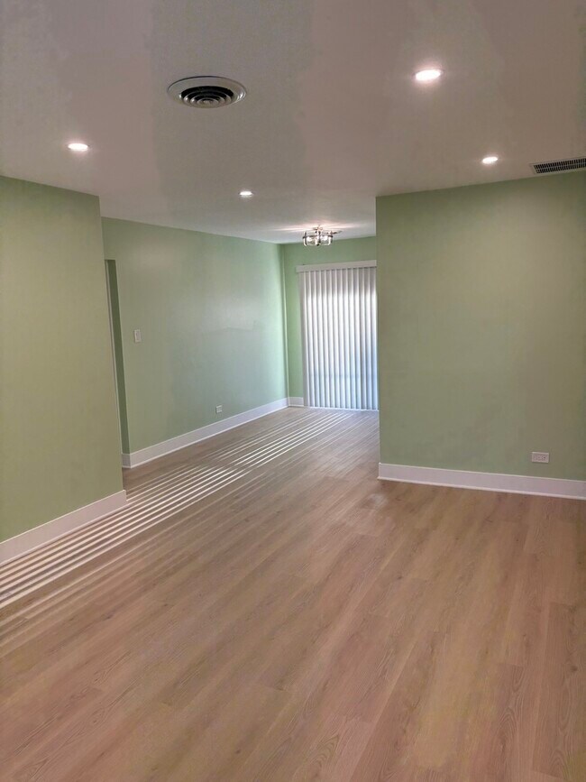 Building Photo - 235 Washington Square