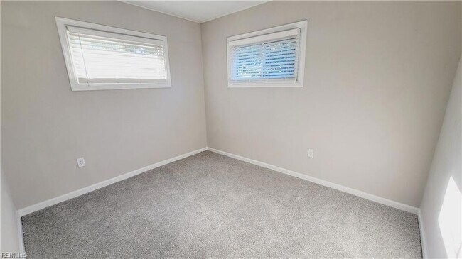 Building Photo - 6525 Clemson Ave