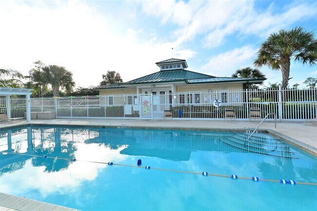 Building Photo - 6344 Rookery Cir