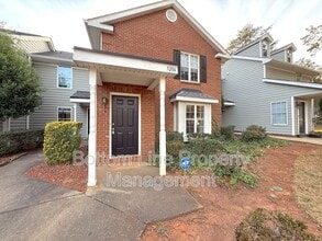 Building Photo - 5206 Amity Springs Dr