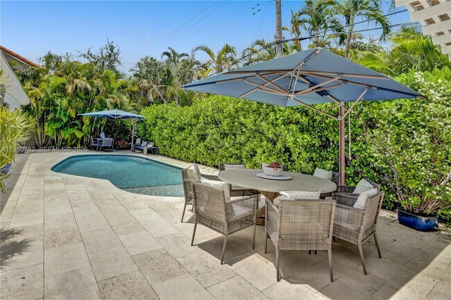 Building Photo - 462 Glenridge Rd