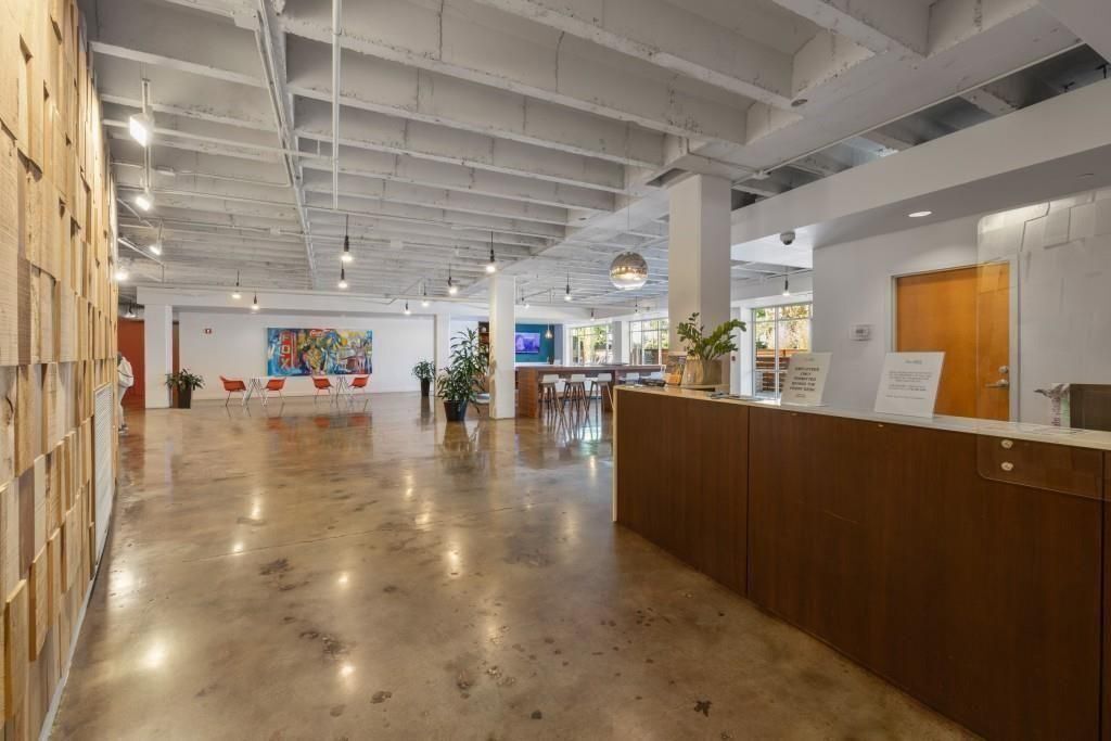 Building Photo - 878 Peachtree St NE