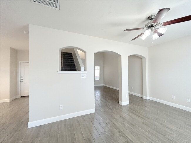 Building Photo - 12519 S Ashford Villa Ln