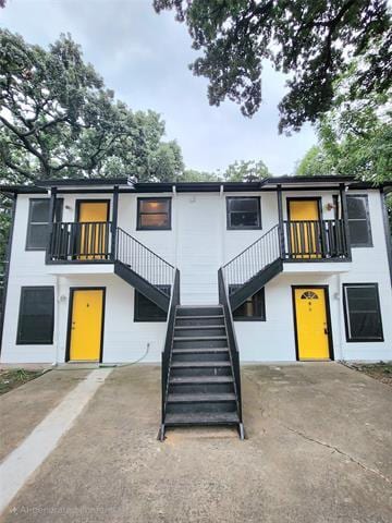 Primary Photo - 4222 Bernice St