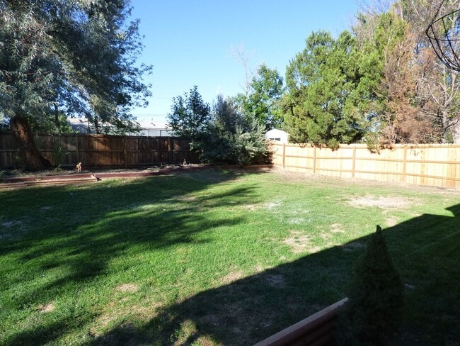 Building Photo - Tri-Level Home in North Longmont