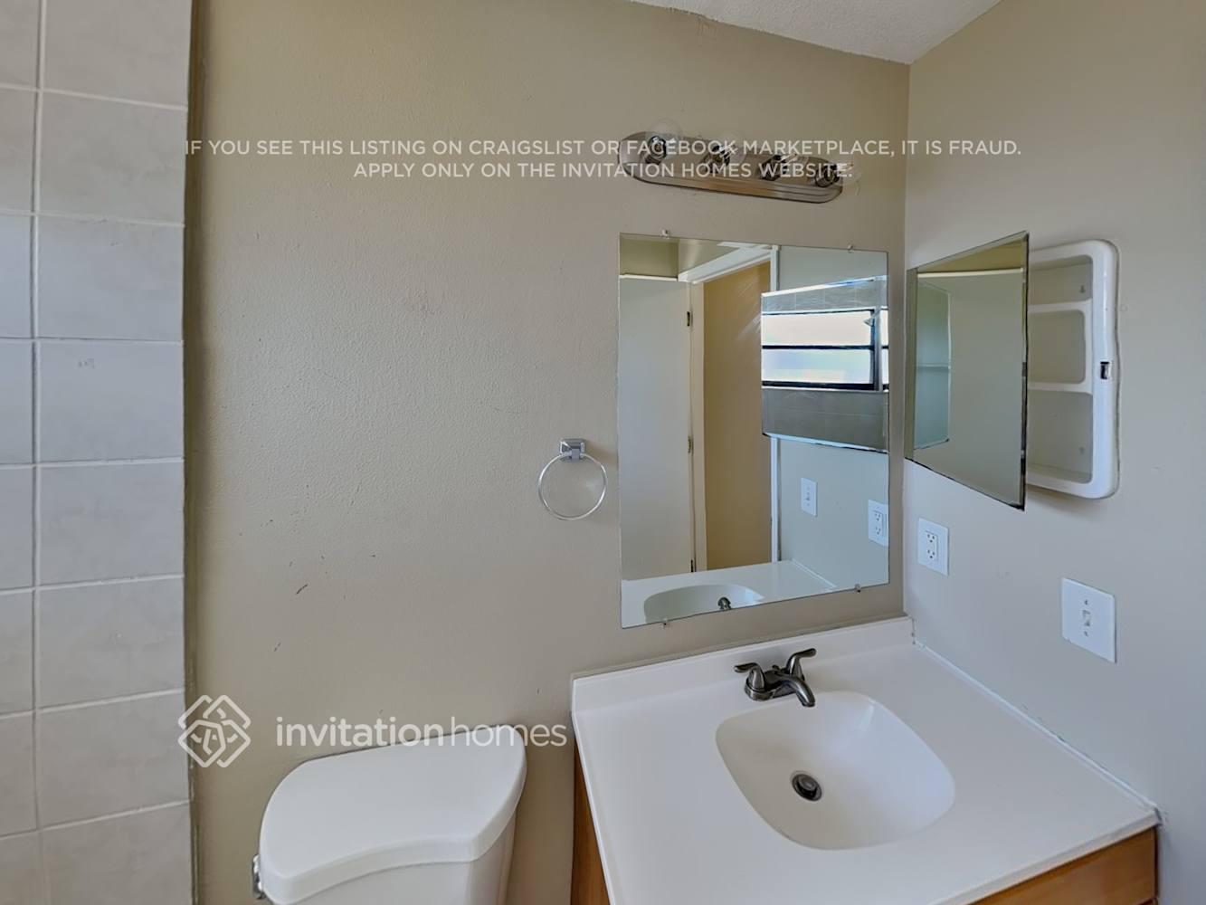 Building Photo - 1500 Lund Ave