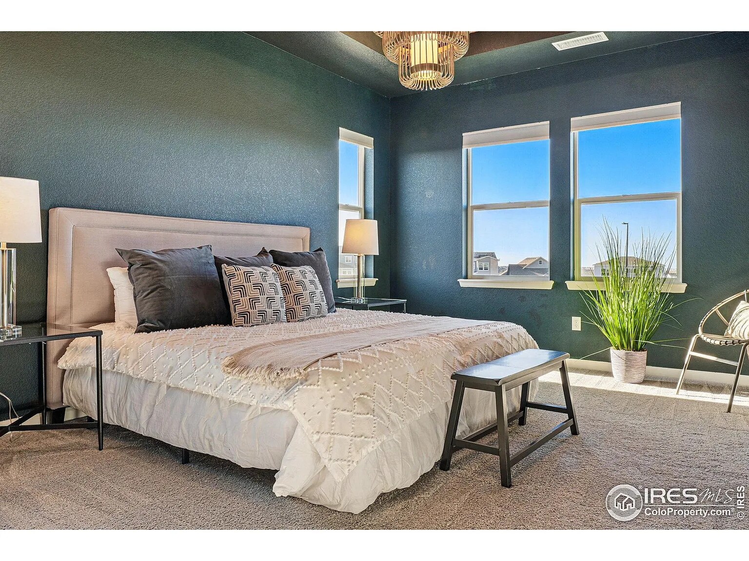 Building Photo - 4825 Basalt Ridge Cir