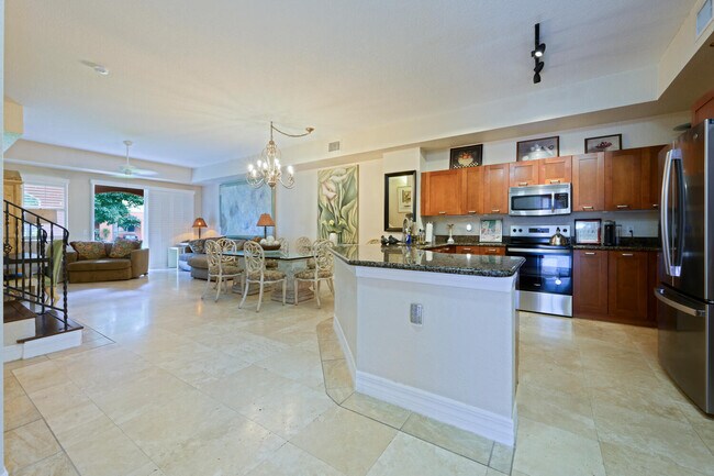 Building Photo - 40 SE Sedona Cir