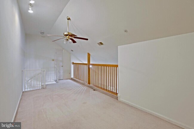 Building Photo - 4124 Monument Ct