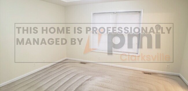 Building Photo - 1381 Scrub Oak Drive