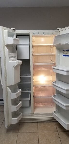 Building Photo - 301 Culbreth Ave