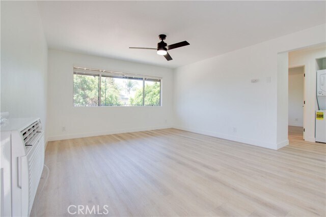 Building Photo - 226 N Citrus Ave