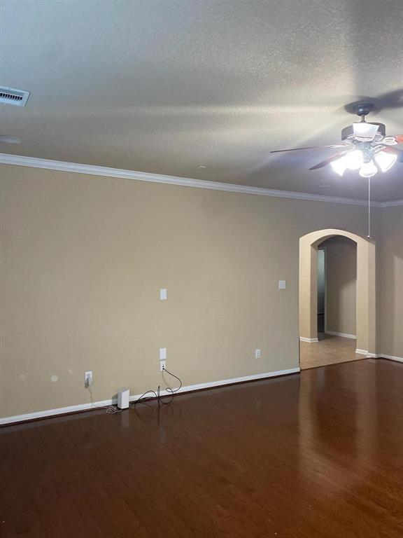 Building Photo - 12006 Golden Lodge Ln