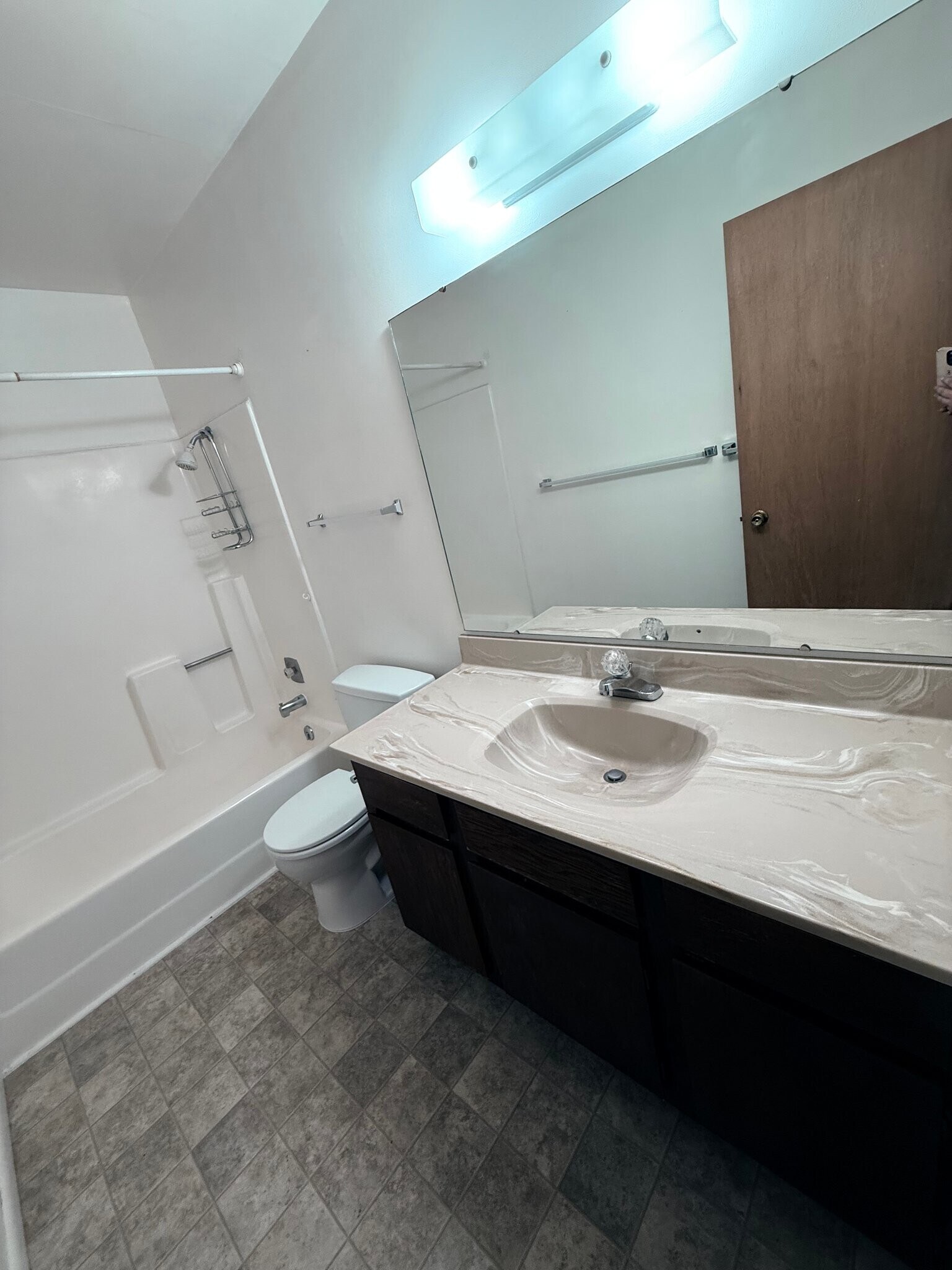 Building Photo - 1216 W Montana St