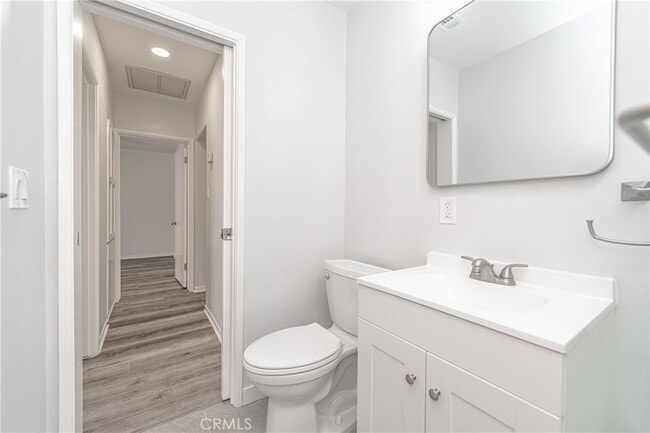 Building Photo - 3755 Marwick Ave