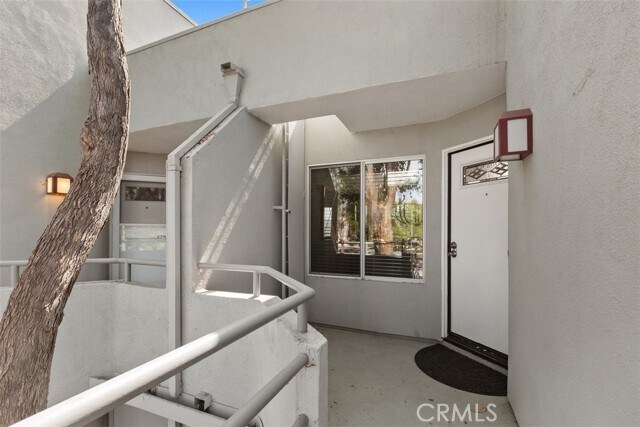 Building Photo - 27864 Emerald