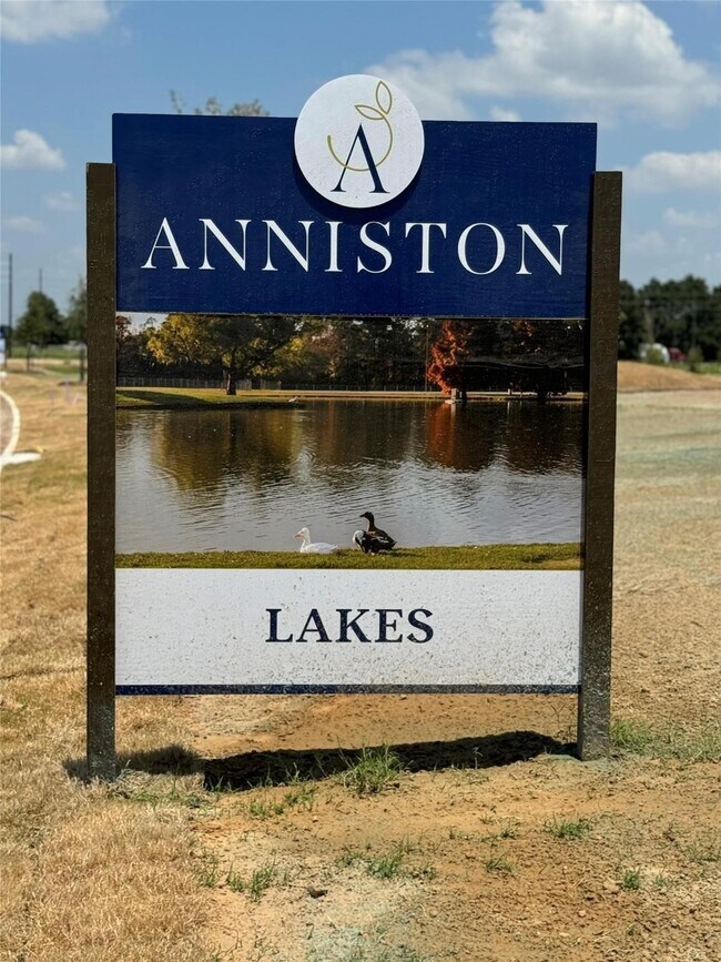 Building Photo - 6803 Flowering Ginger Ln