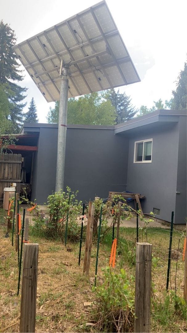 Building Photo - 2609 Columbine Dr