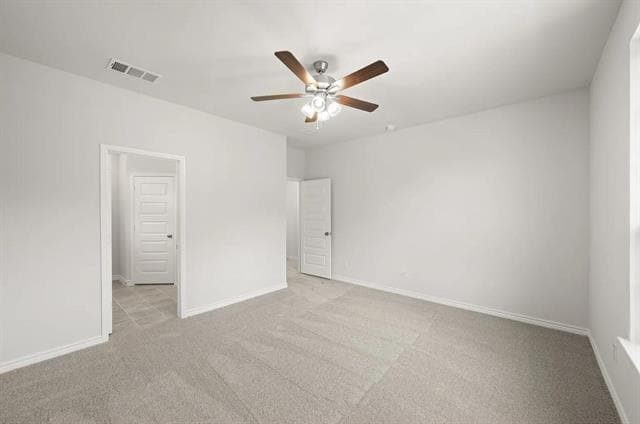 Building Photo - 402 Saddle Ln