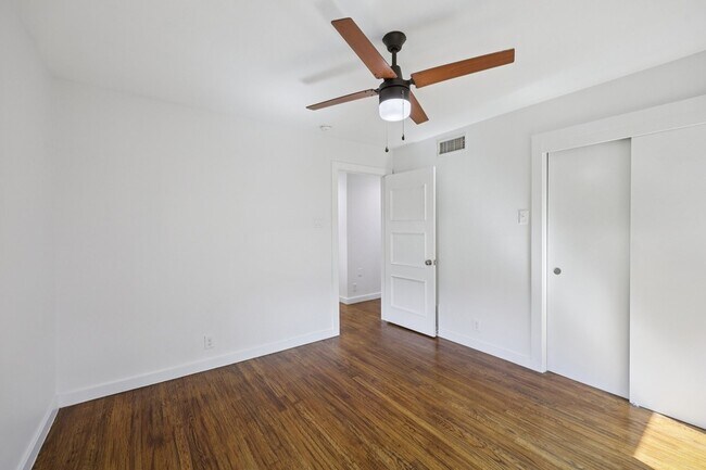 Building Photo - 9918 Coldwater Cir