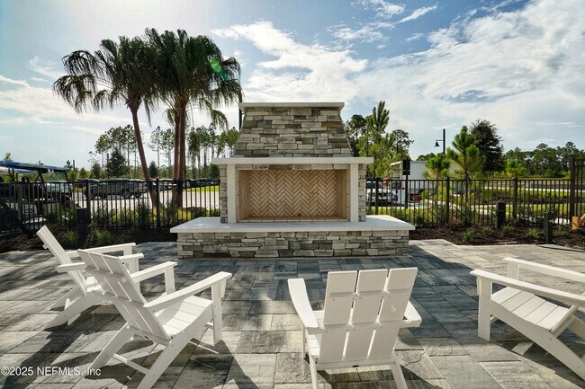 Building Photo - 210 Terra Oaks Dr