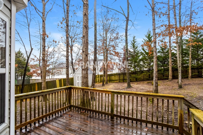 Building Photo - 9130 Austin Ridge Ln