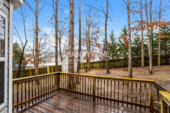 Building Photo - 9130 Austin Ridge Ln