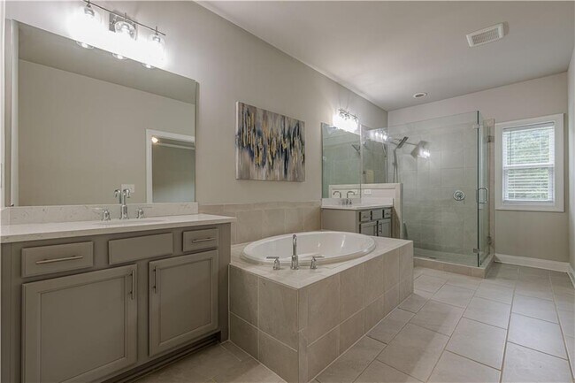 Building Photo - 1130 Provence Ln