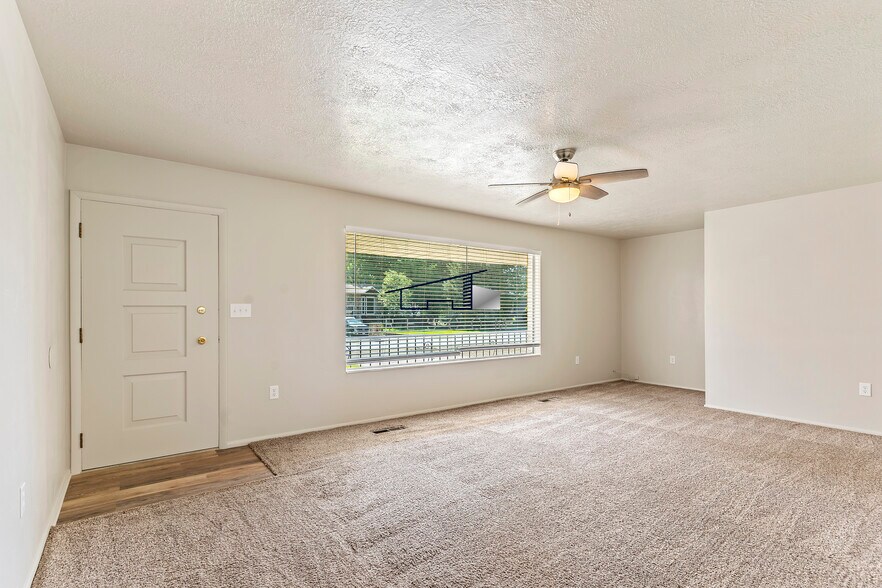 Building Photo - 2151 N 5700 E