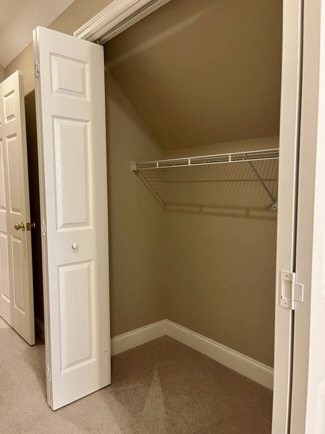 Building Photo - 4BR Home in Summer Rose with Two Primary Suites | 3,271 Sq Ft | Flexible Layout