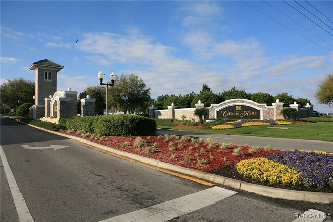 Building Photo - 210 E Glassboro Ct
