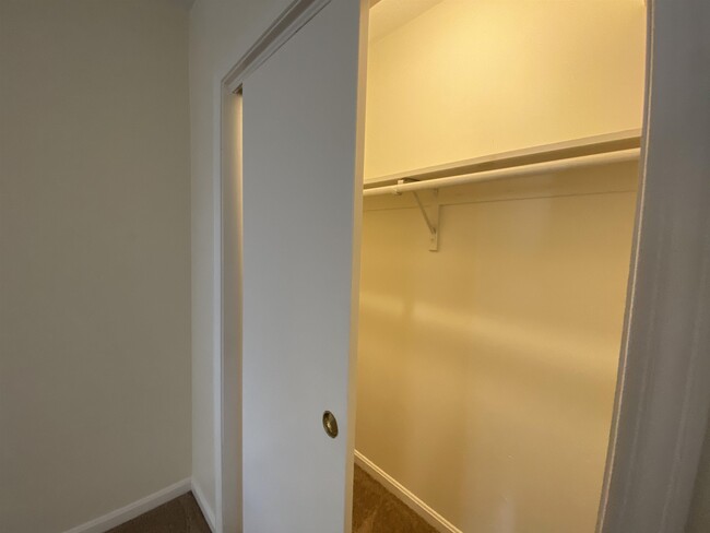 Building Photo - 133 Second St