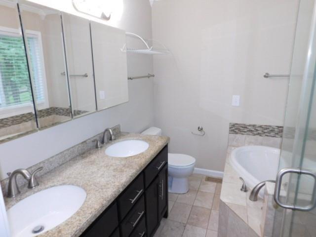 Building Photo - 1521 Towne Harbor Ln