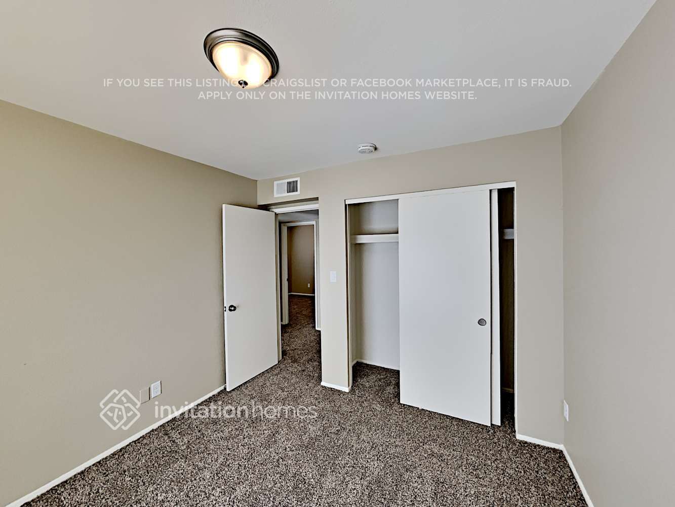 Building Photo - 2576 E Commonwealth Cir