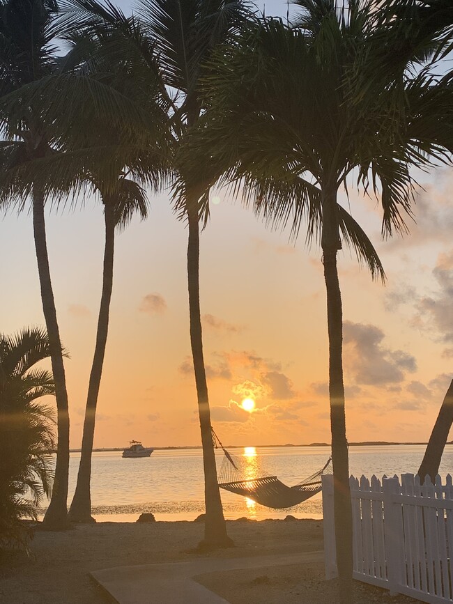 Building Photo - 55 Boca Chica Rd