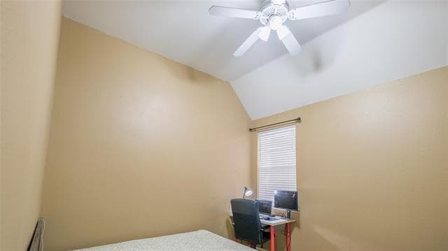 Building Photo - 4121 Burnhill Dr